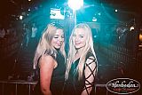 Party 21.01.2017